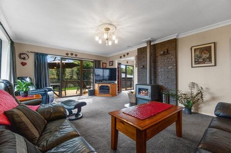 Photo of property in 11 Lilley Lane, Ohinewai, 3784