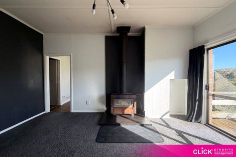 Photo of property in 3 Edinburgh Street, Green Island, Dunedin, 9018