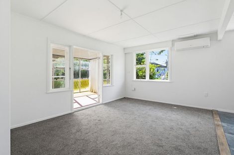 Photo of property in 5 Totara Street, Otaki, 5512