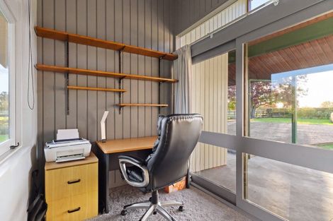 Photo of property in 32 Haisman Road, Makauri, Gisborne, 4071
