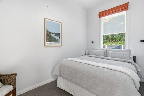 Photo of property in 53 Argyle Street, Mornington, Dunedin, 9011