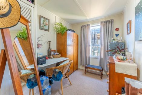 Photo of property in 58 Guise Street, Temuka, 7920