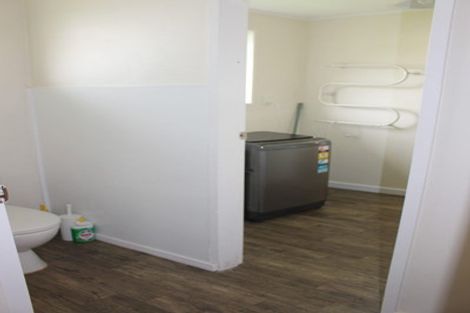 Photo of property in 1 Nile Street, Taylorville, Greymouth, 7805