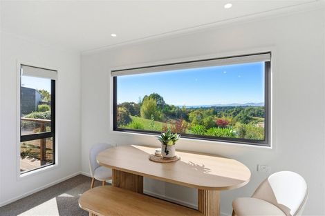 Photo of property in 14 Harley Ridge, Tasman, Upper Moutere, 7175