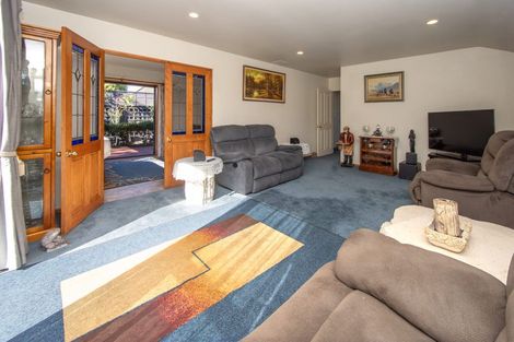 Photo of property in 32a Bower Avenue, New Brighton, Christchurch, 8083