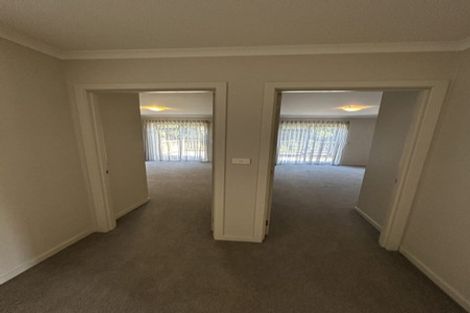 Photo of property in 5 Bayview Heights, Kaiteriteri, Motueka, 7197