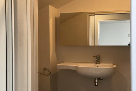 Photo of property in 8/8a Settlers Crescent, Ferrymead, Christchurch, 8023