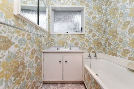 Photo of property in 32a Hazelwood Avenue, Dinsdale, Hamilton, 3204