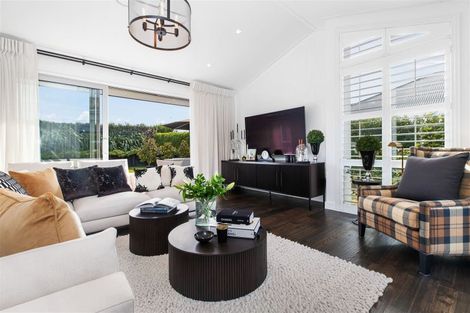 Photo of property in 46 Bronco Drive, Aidanfield, Christchurch, 8025