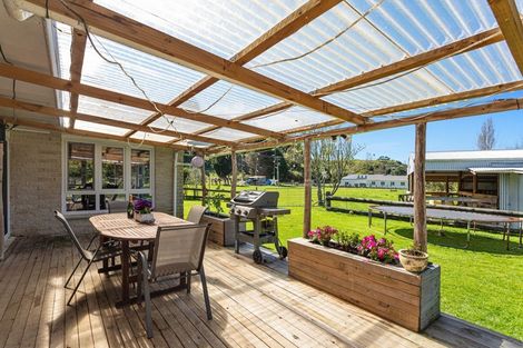 Photo of property in 83 Maraetotara Road, Ohope, 3191
