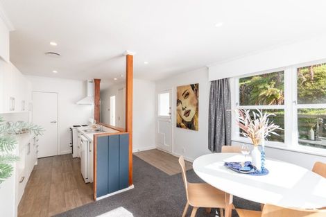 Photo of property in 20 Jocelyn Crescent, Pinehaven, Upper Hutt, 5019