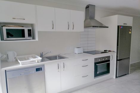 Photo of property in 10/113u Knighton Road, Hillcrest, Hamilton, 3216