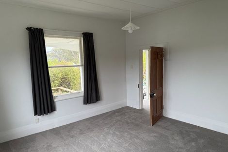 Photo of property in 78 Buccleugh Street, North East Valley, Dunedin, 9010