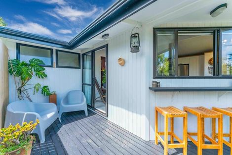 Photo of property in 22 Gillies Avenue, Taupo, 3330