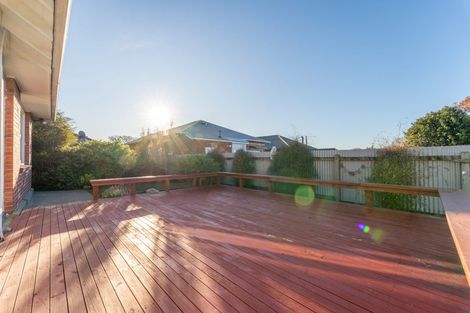 Photo of property in 70a Victoria Street, Parkside, Timaru, 7910