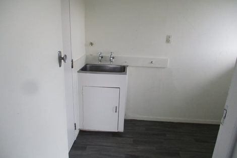 Photo of property in 1/18 Kairanga Crescent, Wainuiomata, Lower Hutt, 5014