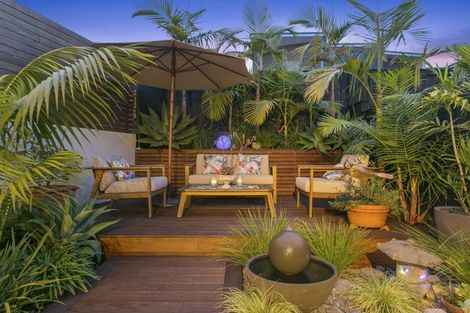 Photo of property in 2 Station Street, Hobsonville, Auckland, 0616