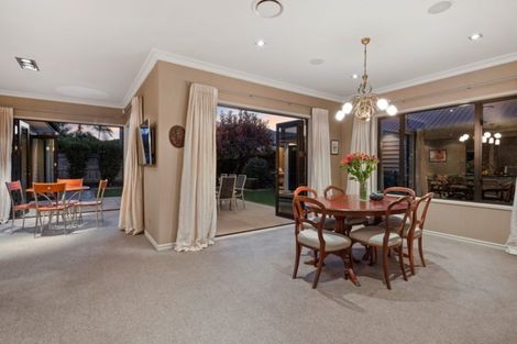 Photo of property in 23 Inglewood Place, Bethlehem, Tauranga, 3110