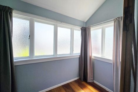 Photo of property in 38 Mcgrath Street, Napier South, Napier, 4110