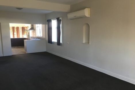 Photo of property in 2/692 Gloucester Street, Linwood, Christchurch, 8062