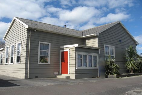 Photo of property in 151 Cook Street, West End, Palmerston North, 4410