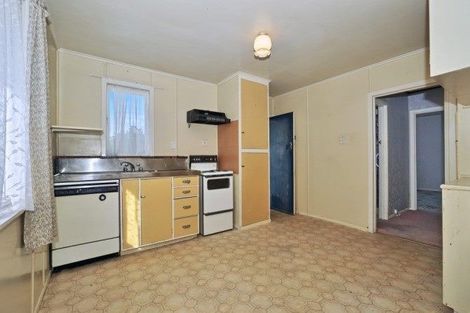 Photo of property in 52 Oxford Street, Te Puke, 3119