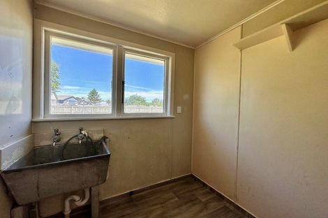 Photo of property in 191 Paterson Street, Aramoho, Whanganui, 4500