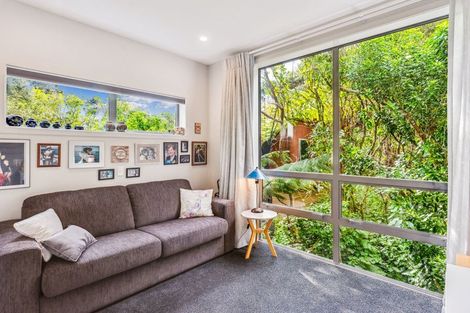 Photo of property in Lotus Eco Village, 21/91 Ruapehu Street, Paraparaumu, 5032