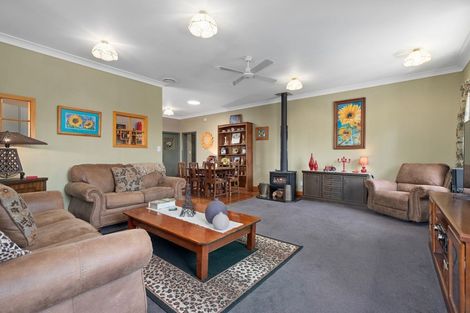 Photo of property in 25 Mcpherson Drive, Morrinsville, 3300