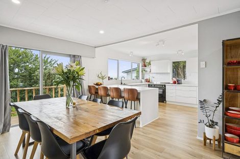 Photo of property in 14 Truro Road, Camborne, Porirua, 5026