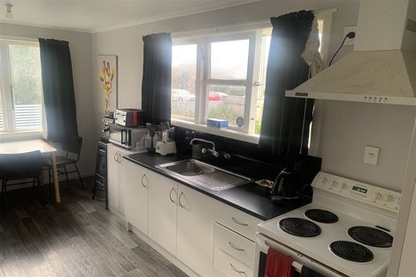 Photo of property in 160 Cole Street, Masterton, 5810