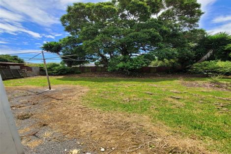 Photo of property in 31 Driver Road, Mangere East, Auckland, 2024