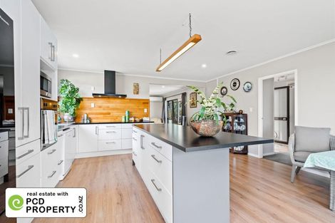 Photo of property in 3 Redwood Rise, Horahora, Whangarei, 0110
