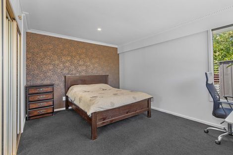 Photo of property in 22 Toorak Avenue, Avonhead, Christchurch, 8042