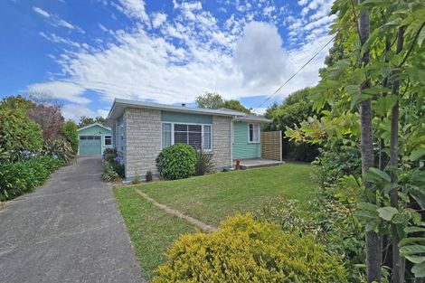 Photo of property in 10 Cornwall Road, Taradale, Napier, 4112