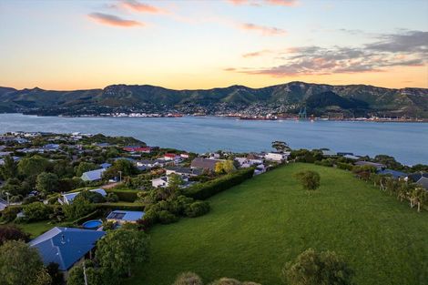 Photo of property in 126 Marine Drive, Diamond Harbour,  8971