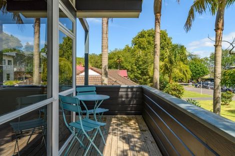 Photo of property in 36 Monmouth Street, Tauranga, 3110