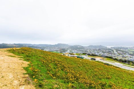 Photo of property in 3 Navigation Drive, Whitby, Porirua, 5024