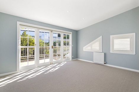 Photo of property in 4 Hataitai Road, Hataitai, Wellington, 6021