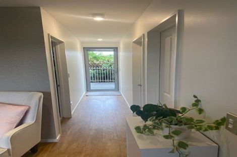 Photo of property in 6e Henley Green, Northwood, Christchurch, 8051