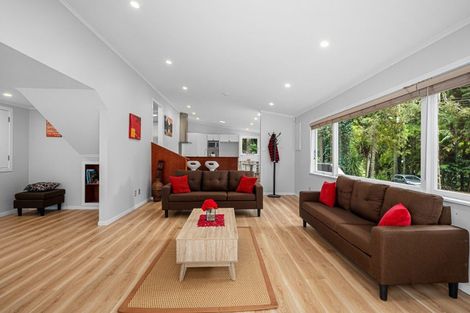 Photo of property in 45 Park Road, Titirangi, Auckland, 0604