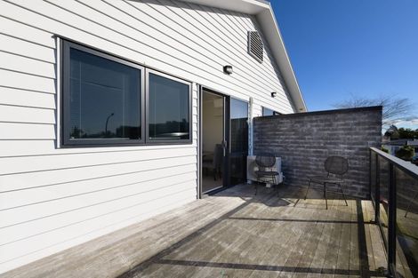 Photo of property in 16u6 Jones Crescent, Melville, Hamilton, 3206