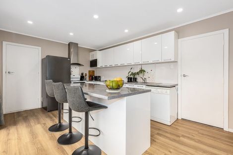 Photo of property in 14 Bull Avenue, Wainuiomata, Lower Hutt, 5014