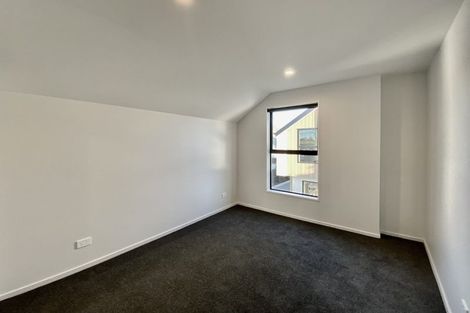 Photo of property in 2/386 Barrington Street, Spreydon, Christchurch, 8024