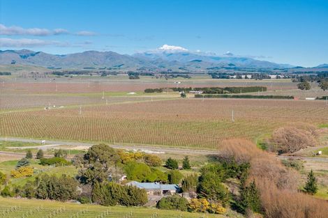 Photo of property in 1960 Redwood Pass Road, Seddon, Blenheim, 7274