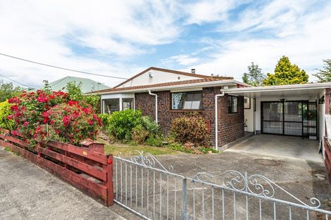 Photo of property in 28f2- Ranfurly Street, Trentham, Upper Hutt, 5018