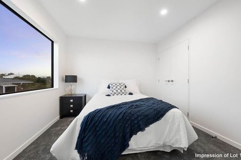 Photo of property in 12b Union Road, Howick, Auckland, 2014