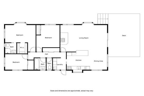 Photo of property in 174 Chain Hills Road, Chain Hills, Dunedin, 9076