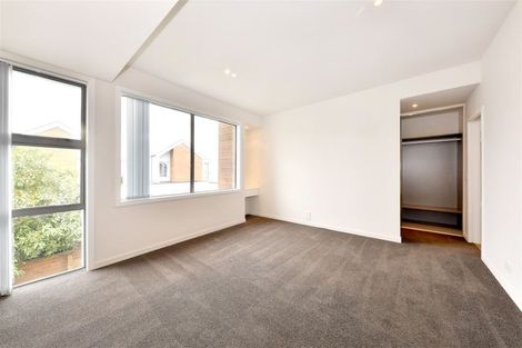 Photo of property in 73 Rawnsley Terrace, Wigram, Christchurch, 8042