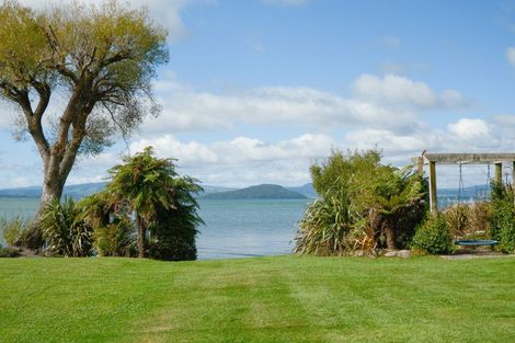 Photo of property in 372b Hamurana Road, Ngongotaha, Rotorua, 3097